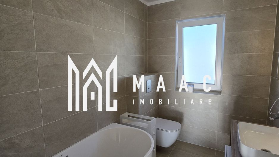 Casa 4 Camere | 160MPU | Curte | Acces Auto | Vedere Panoramica | Cisnadie - Poză 13