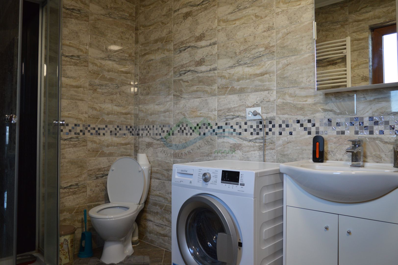 Casă de vânzare Prelipca/Suceava - Poză 61