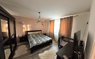 Casă 4 dormitoare și teren de 857 mp - zona Sântana de Mureș - Poză 1