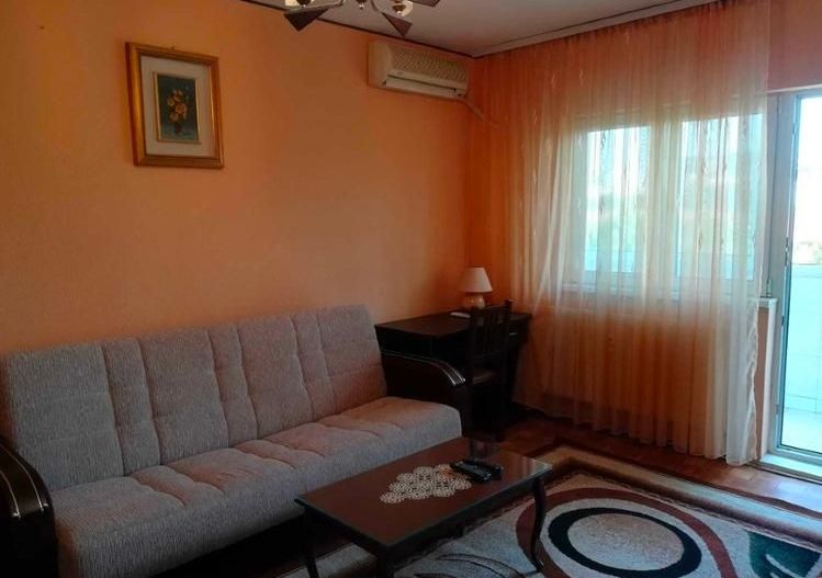 De închiriat apartament 2 camere Tineretului - Poză 2