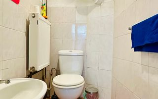 OPORTUNITATE | GARSONIERA | VICTORIEI | IDEAL SEDIU FIRMA | SPATIU - Poză 6