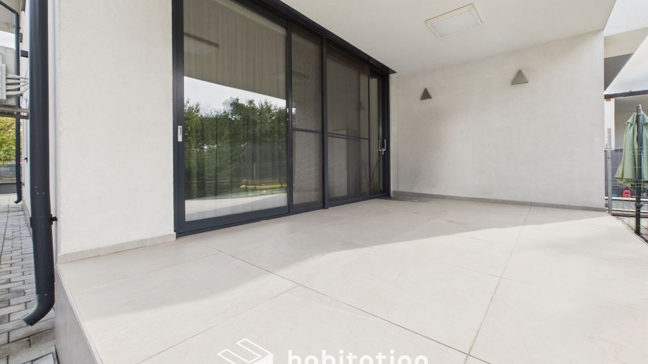 Casă premium de închiriat în zona de nord - Timișoara - Poză 24