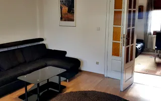 COMISION 0 | Vilă cu 10 apartamente | P+2E+M | 470 mp | Zona Lipovei - Poză 16