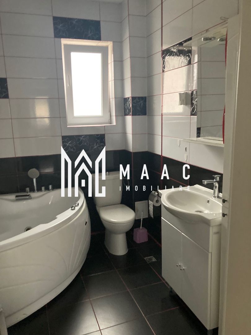 Apartament 3 camere | Etaj 1 | 68 MPU | Turnisor - Poză 5