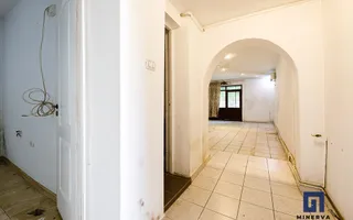 CASA pe colt MIRCEA CEL BATRAN-CETATII, pretabil investitie I COMISION 0 - Poză 27