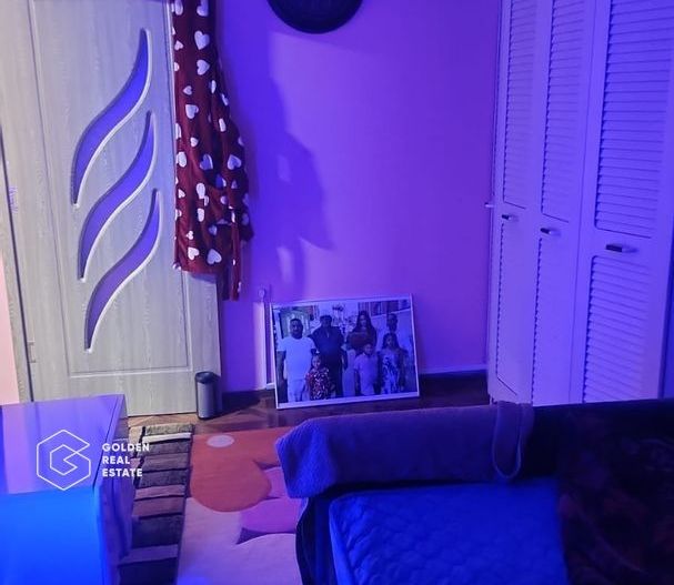 Casa 2 camere, Vladimirescu - Poză 7