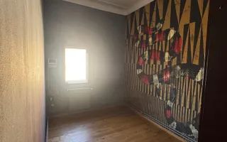Etaj de inchiriat Dorobanti Capitale - Poză 26