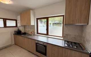 Duplex, Andrei Muresanul, 5 camere,Curte, Parcare,Grand Hill, Lidl,ELF - Poză 11