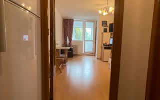 PANTELIMON | Fundeni | Chirie Garsoniera - Poză 7