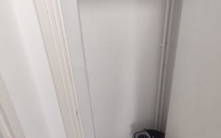Vânzare apartament 2 camere Secuilor - Poză 8