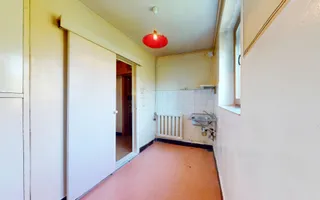 PARCUL CIRCULUI - Stefan cel Mare | 3 Camere in Inima Parcului - Poză 12