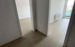Apartament 3 Camere | 72 MP | Terasă | Parcare | Etaj 1 | Zona Pictor Brana - Poză 4