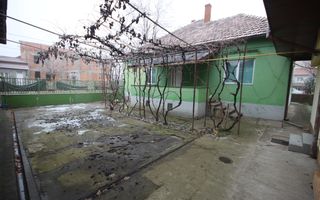 Imobil  cu destinatie mixta - Poză 43