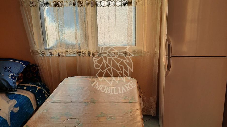 🏡 Casă de închiriat cu grădină Vârfu Câmpului  90 mp |la doar 21 km de Suceava - Poză 16