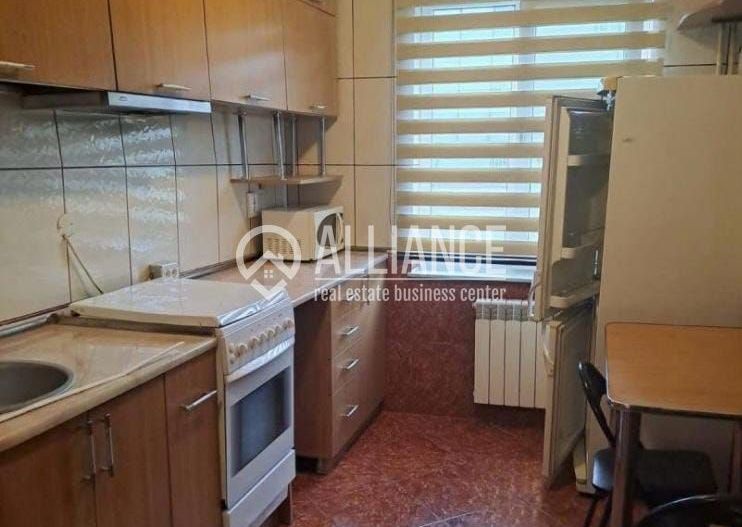 Tomis III, City Mall - Apartament 2 camere de inchiriat COD08 - Poză 5
