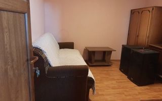 Inchirieri case/vile - Poză 4