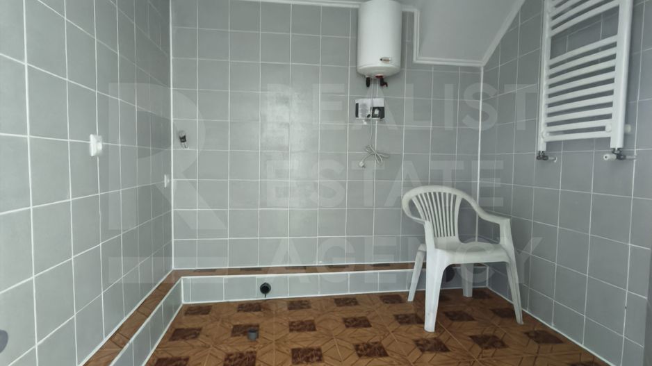 Vânzare, apartament, 3 camere, str. Libertății, Bălți - Poză 7