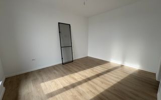 COMISION 0%. Penthouse cu 2 terase in bloc nou din zona Aradului - Poză 10