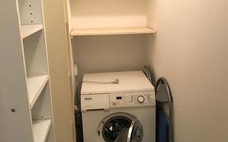 Apartament cu 3 camere Steaua etaj 2 - Poză 11