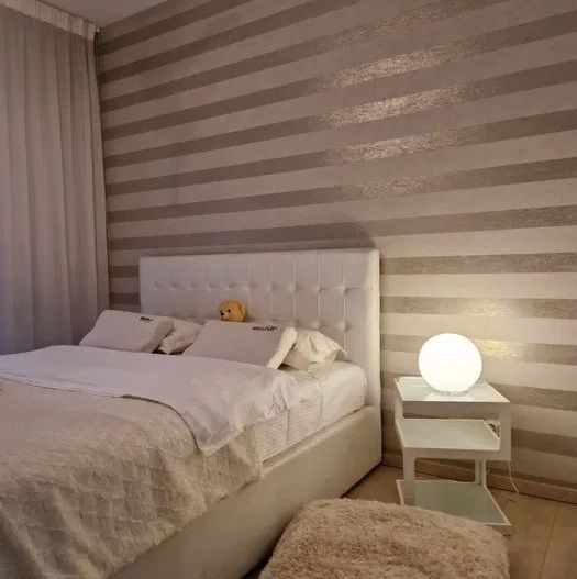 Chirie I Apartament 2 camere I metrou Mihai Bravu I Vitan Residence 2 - Poză 6