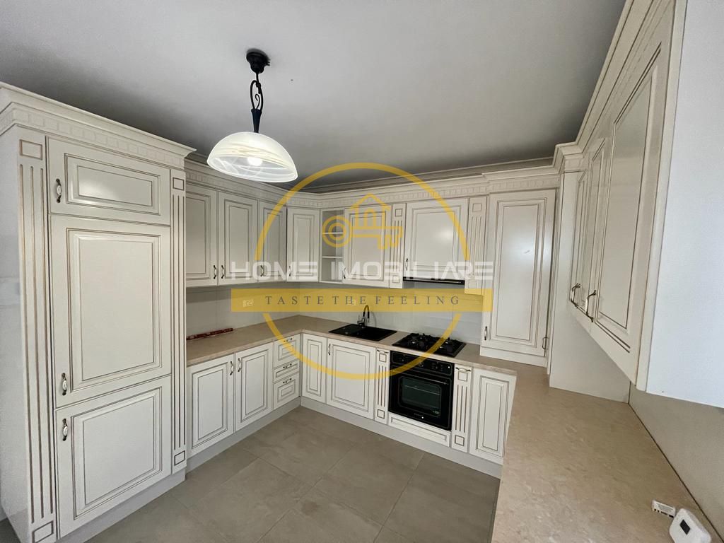 Casa Individuala Mutare Imediata Finalizata Intabulata - Poză 23