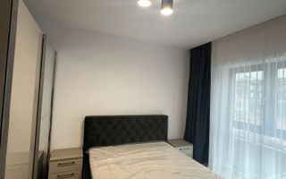 COM 0% I Apartament 3 camere NOU I Prima chirie I Pipera Plaza - Poză 8