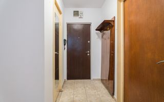 2 camere | 8 min Metrou Obor - Poză 9