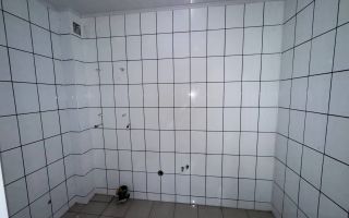 Casă exclusivă în Merenii 13 ari Piscină, saună, garaj – 20 min de Botanica - Poză 9