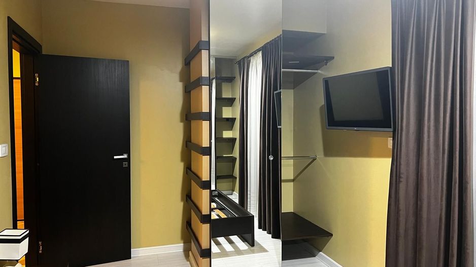 Apartament 2 camere I Investiție cu randament 6% | zona Torontalui - Poză 3