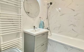 Apartament 2 camere - Exigent Plaza - Faza 4 - Poză 6