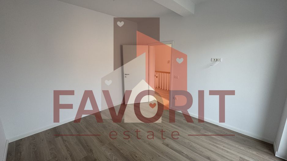 Comision 0%. Braytim Musicescu. Aproape de mijloc de transport - Poză 16