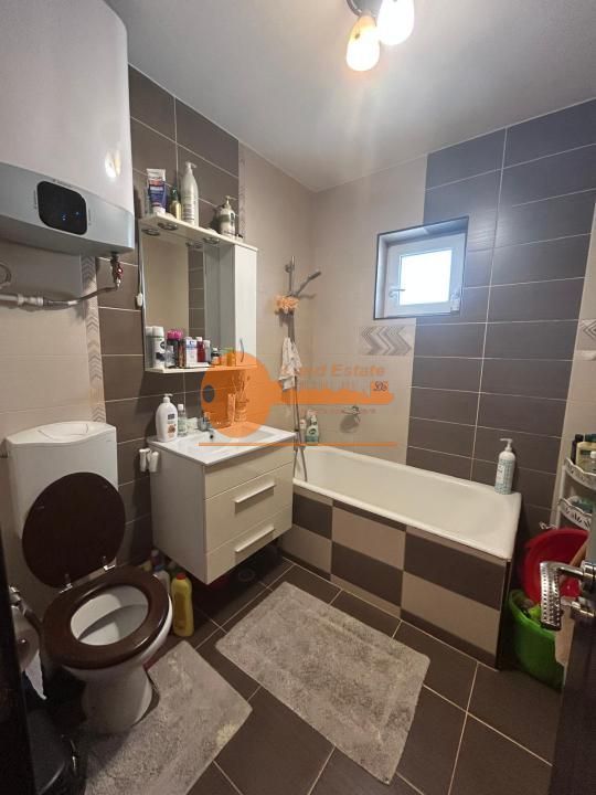 2 camere Tineretului - Timpuri Noii - Poză 17