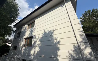 Vila Premium cu Piscina *garaj cu 6 locuri* *700mp* // Pipera - Poză 41