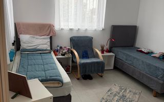 Vila Azil  14 Camere - Poză 12