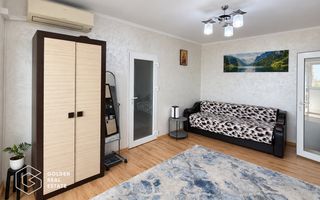 Apartament 2 camere, Micalaca, zona 300, comision 0% - Poză 3