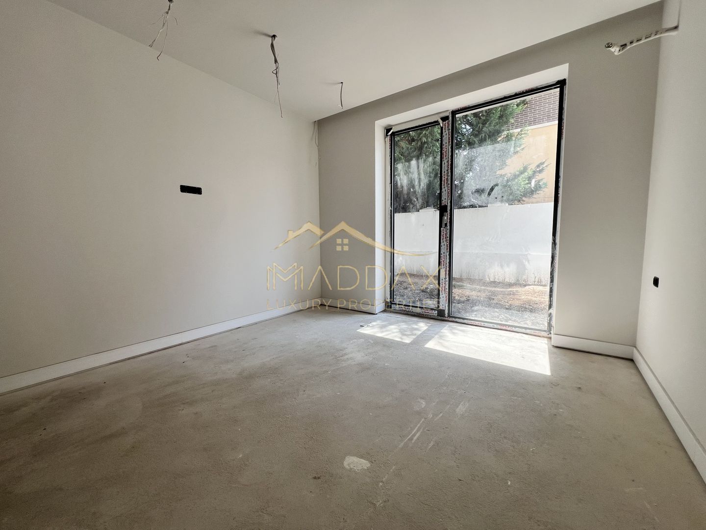 Apartament *2 camere* 68mp // Iancu Nicolae - Poză 5