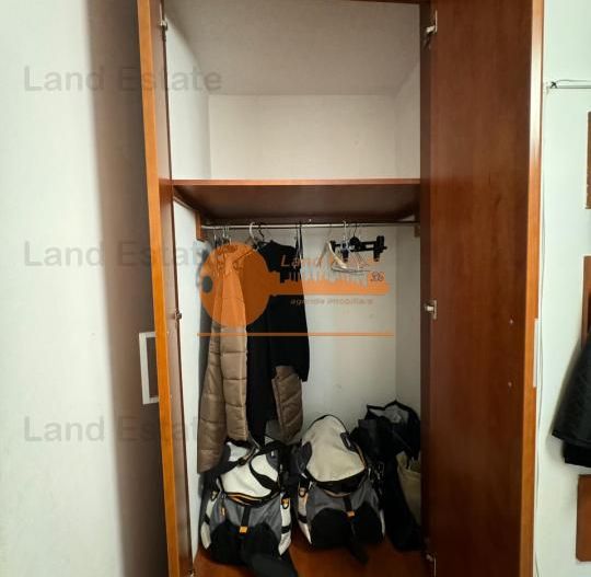 Apartament 3 camere Crangasi-Ceahlaul ( 600 m metrou ) - Poză 8