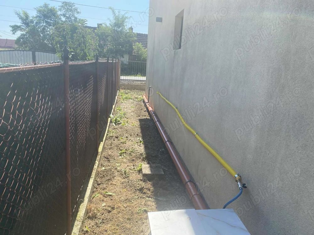 Casă de vânzare în Oar - Poză 2