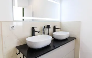 Casă individuală 4 camere | 648 mp teren | Sânpetru - Poză 29