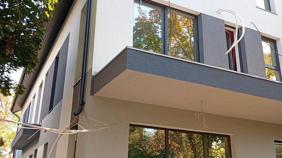 CASA TIP DUPLEX LAMINORULUI, 4 CAMERE, FINALIZARE DECEMBRIE, COMIS 0% - Poză 13