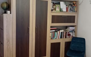 Apartament 2 camere I Magnolia I Parter I Mobilat I Parcare Inclusă - Poză 8