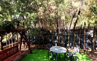 Casa P+1, 3 camere, teren 257 m2, zona rezidentiala deosebita, Campina - Poză 11