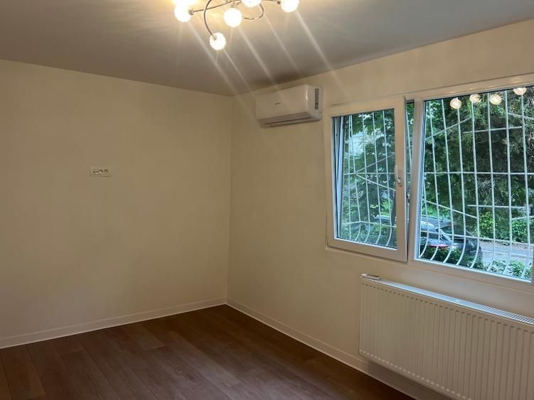 APARTAMENT 2 CAMERE RENOVAT | 5 MIN DE IULIUS MALL | 54 MP - Poză 7