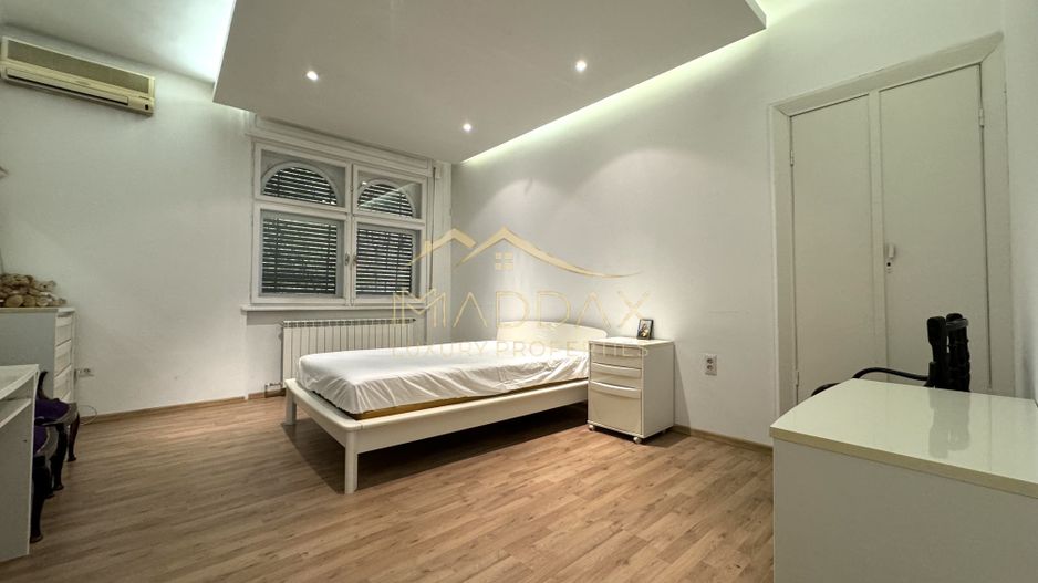 Vila Impresionanta *503mp* TEREN *577mp* // Zona Casin - Poză 41