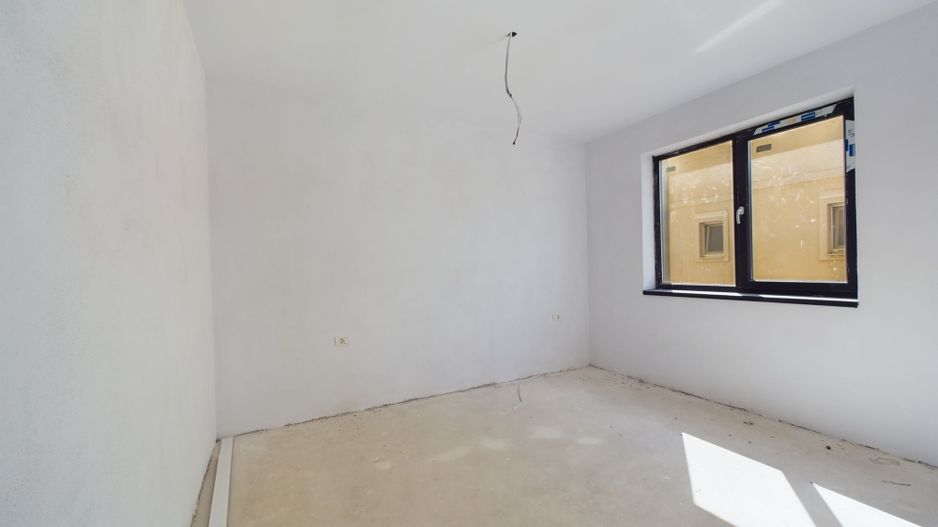 Apartament cu 2 camere Giroc - Poză 2