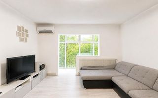 Apartament 2 camere Blascovici | Etaj 3 | 58 mp | Mobilat complet - Poză 2