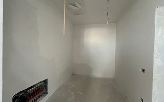 Duplex  4 Camere 250mp Teren| Mosnita Noua-Str Oituz - Poză 20