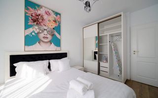 Apartament 2 camere lux | Prima Onestilor | Oradea - Poză 2