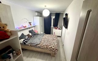 Apartament lux 4 camere renovat complet, 60 mp, Nicolae Pascu 6 - Poză 7