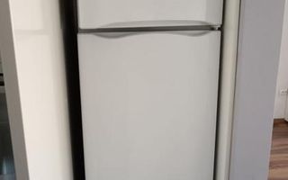 Apartament 2 camere Sagului bloc nou - Poză 9